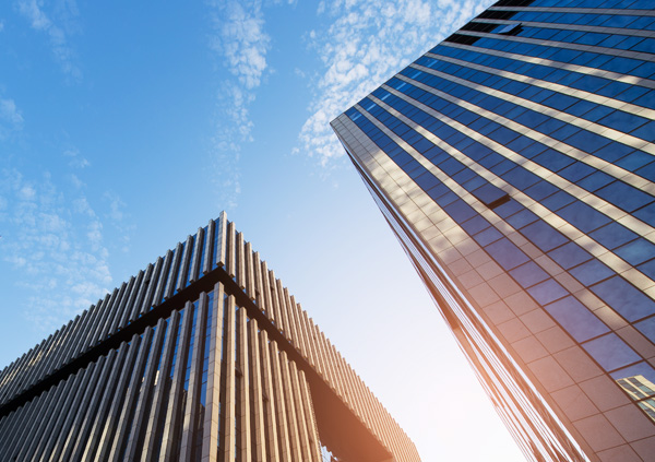 九江市武宁县镀锌板、方矩管、235B方矩管、镀锌板、热卷、镀锌板、热卷。